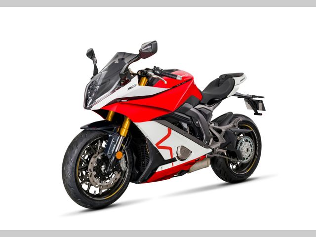 mash - k-750