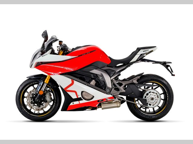 mash - k-750