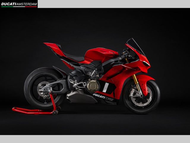 ducati - panigale-v4-s-corse