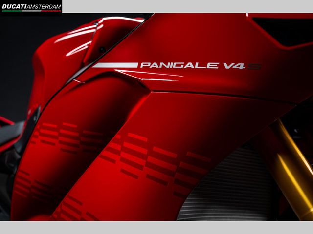 ducati - panigale-v4-s-corse