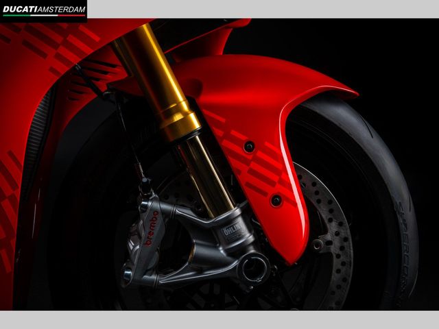 ducati - panigale-v4-s-corse