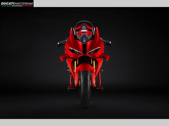 ducati - panigale-v4-s-corse