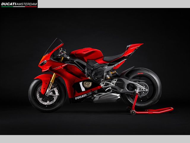 ducati - panigale-v4-s-corse