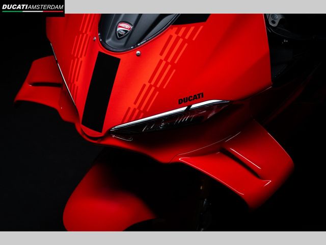 ducati - panigale-v4-s-corse
