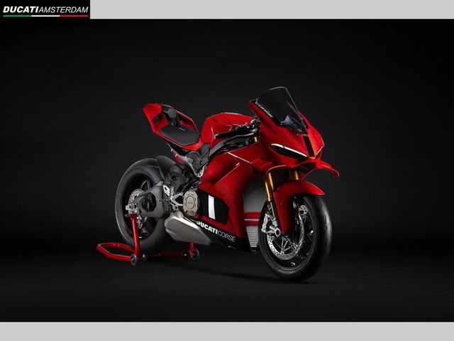 ducati - panigale-v4-s-corse