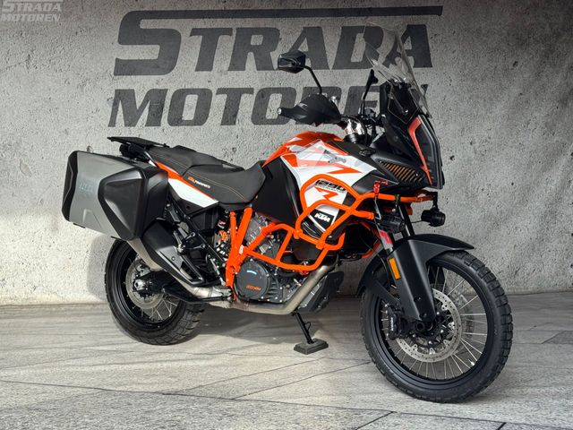 ktm - 1290-super-adventure-r