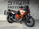 KTM 1290 SUPER ADVENTURE R
