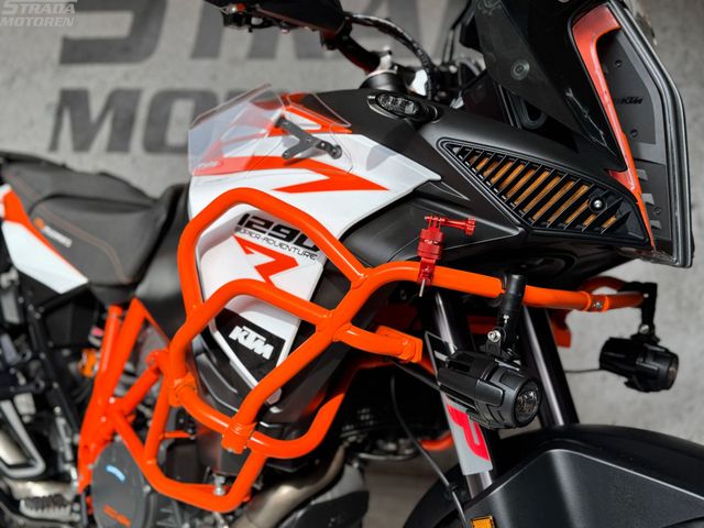 ktm - 1290-super-adventure-r