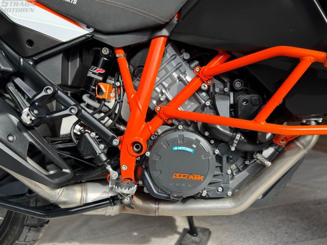 ktm - 1290-super-adventure-r