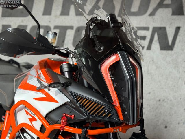 ktm - 1290-super-adventure-r