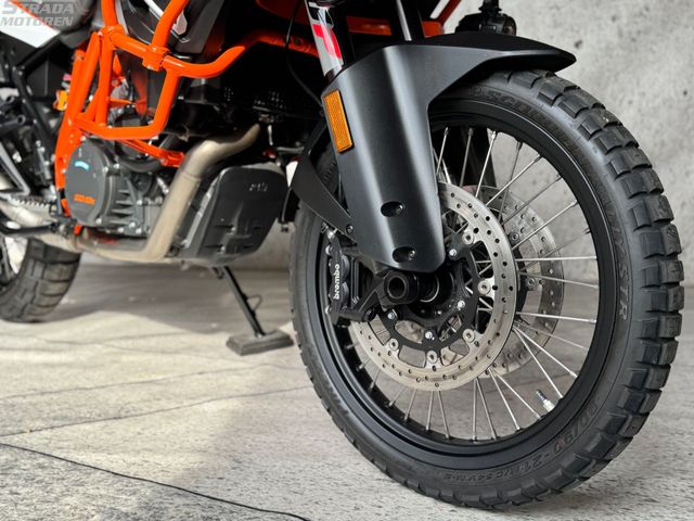 ktm - 1290-super-adventure-r