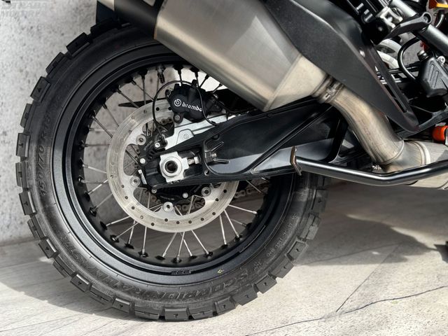 ktm - 1290-super-adventure-r