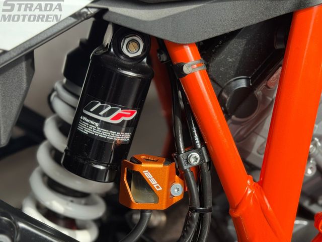 ktm - 1290-super-adventure-r