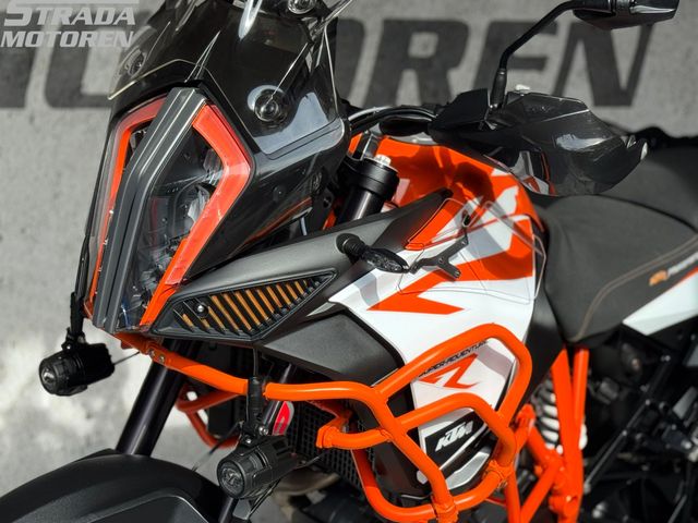 ktm - 1290-super-adventure-r