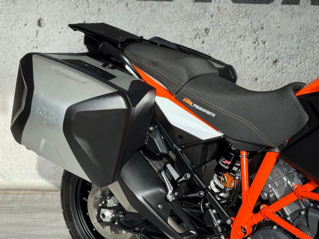 ktm - 1290-super-adventure-r