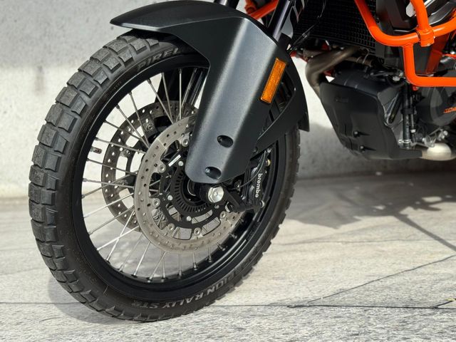 ktm - 1290-super-adventure-r
