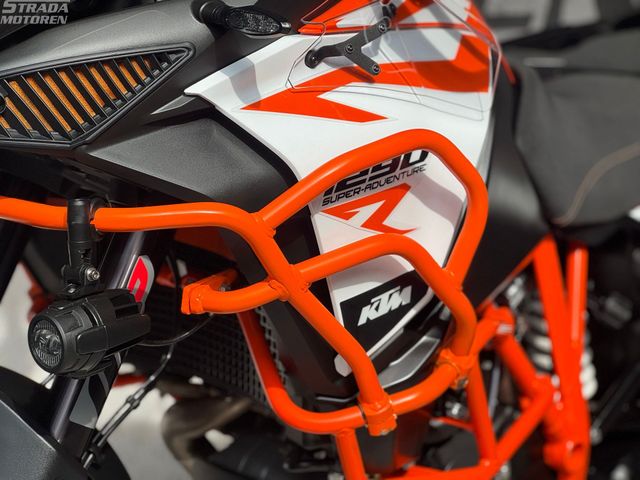 ktm - 1290-super-adventure-r