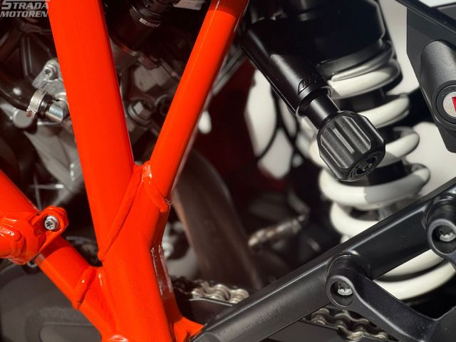 ktm - 1290-super-adventure-r