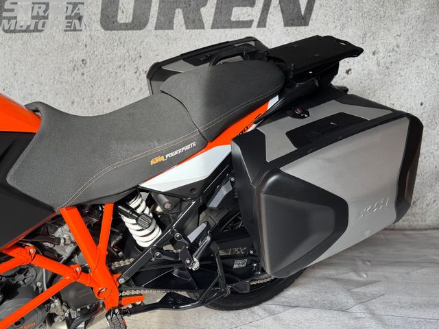 ktm - 1290-super-adventure-r