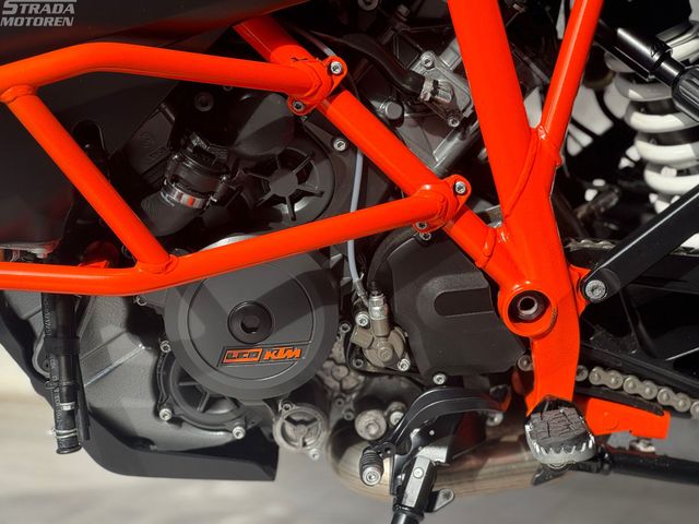 ktm - 1290-super-adventure-r