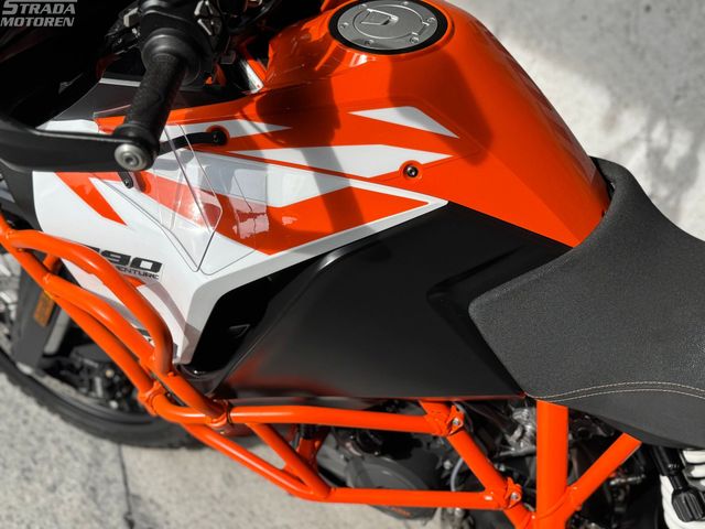ktm - 1290-super-adventure-r