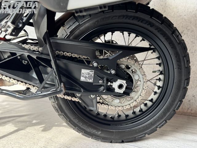 ktm - 1290-super-adventure-r