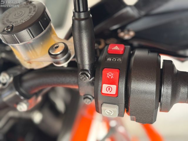 ktm - 1290-super-adventure-r