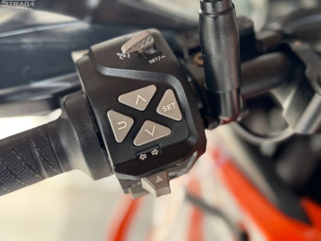 ktm - 1290-super-adventure-r