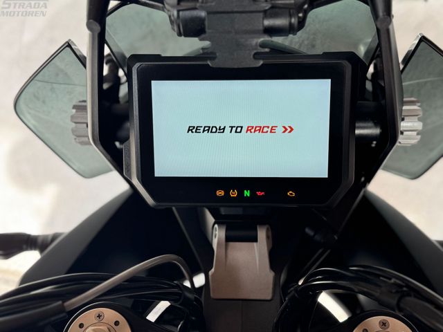 ktm - 1290-super-adventure-r