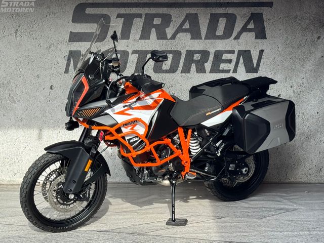 ktm - 1290-super-adventure-r