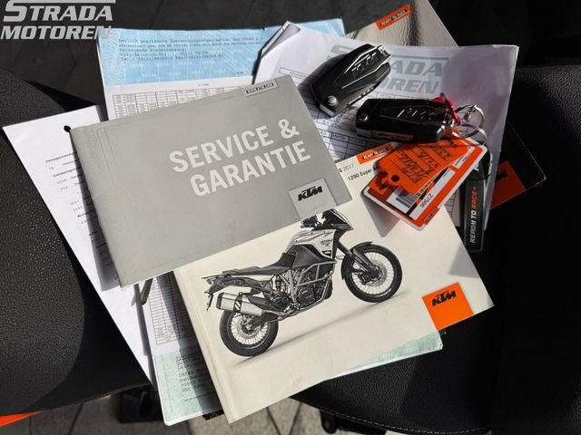 ktm - 1290-super-adventure-r