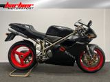 DUCATI 916 SENNA