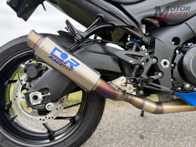 suzuki - gsx-s-1000-abs
