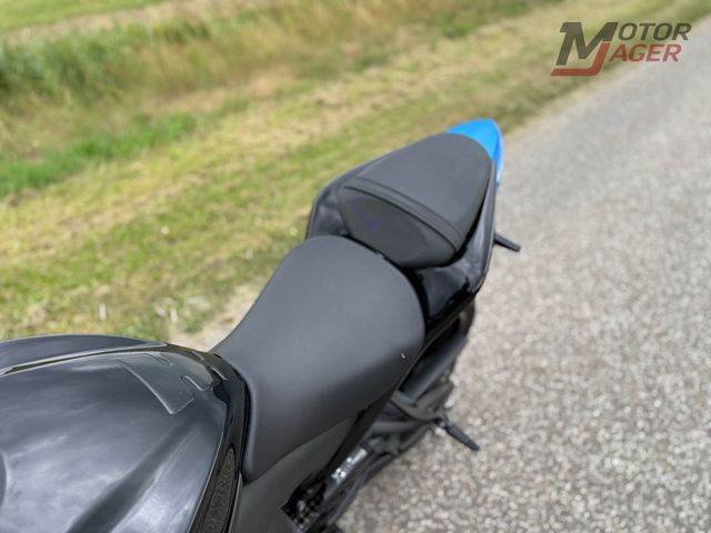 suzuki - gsx-s-1000-abs