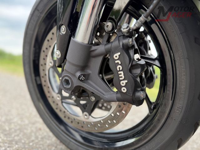 suzuki - gsx-s-1000-abs