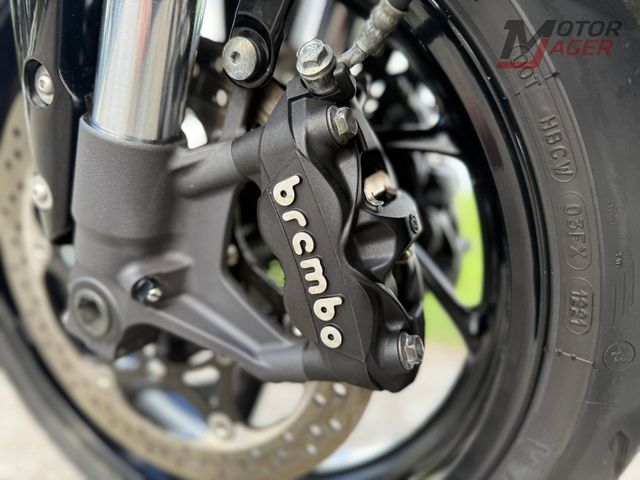 suzuki - gsx-s-1000-abs