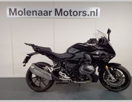 BMW R 1250 RS 2021 occasion
