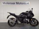 BMW R 1250 RS