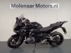 BMW R1250 RS 2021 occasion – foto 2 van 5