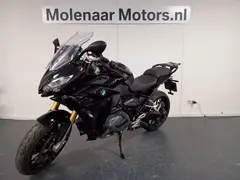 BMW R1250 RS 2021 occasion – foto 3 van 5
