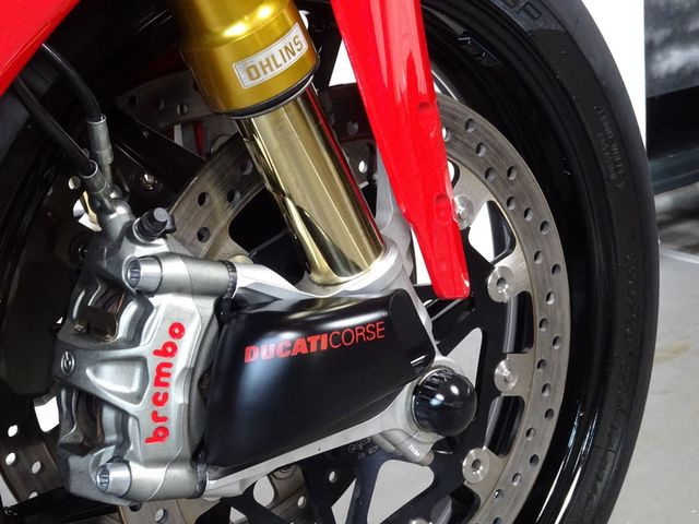 ducati - 1299-panigale