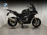 BMW S 1000 XR