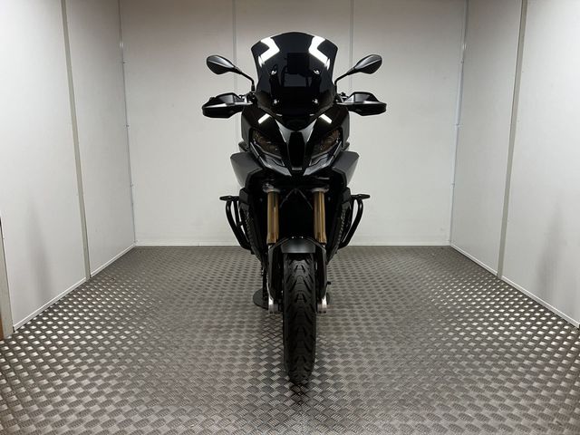 bmw - s-1000-xr