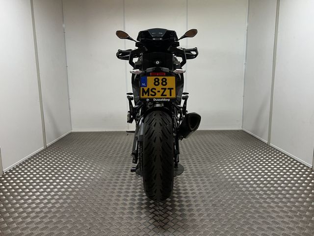 bmw - s-1000-xr