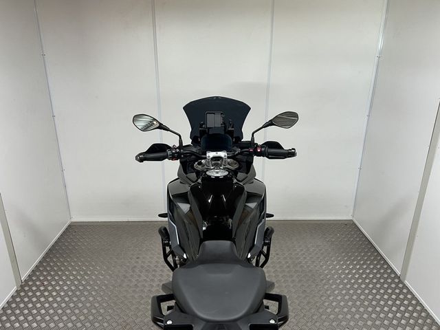 bmw - s-1000-xr