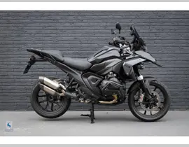 BMW R 1300 GS Triple Black 2024 occasion