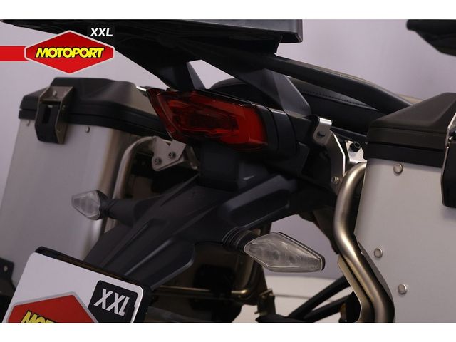 ducati - multistrada-v4-rally