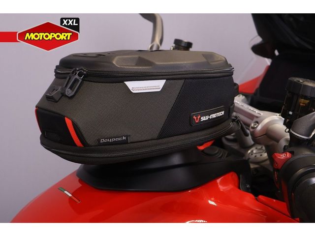 ducati - multistrada-v4-rally