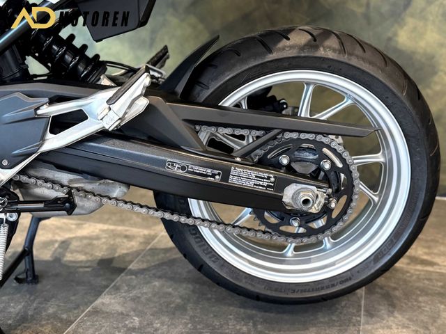 bmw - f-900-xr