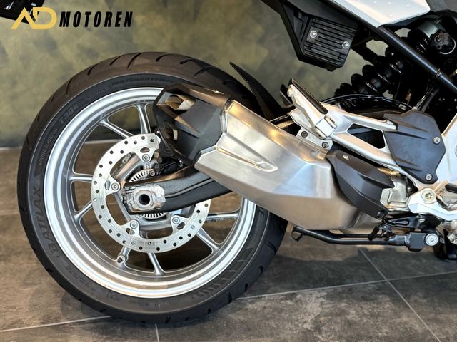 bmw - f-900-xr